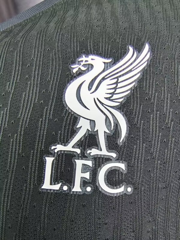 2024 Liverpool Away